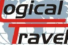 Logical Travel